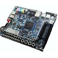 Terasic Technologies P0159 FPGA CycloneV SOC Dev Kit 5CSEMA5F31C6N