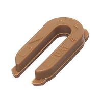 Yazaki 7157781380 Accessories REAR SPACER HOLDER