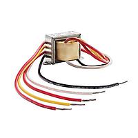 Bel Signal Transformer 241-3-56L Split Bobbin Transformer 50\60 Hz, Laminated Transformer