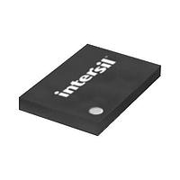 Intersil ISL91127II2AZ-T7A Switching Voltage Regulators Hi-Eff Buck/Boost Re h 3A Switches, 3.5V