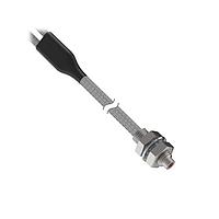 Banner Engineering IA1.58SMETA Fiber Optic Sensors FIBER IA1.58SMETA