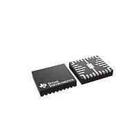Texas Instruments LP877452A7RXVRQ1 Three Buck Converters Automotive three 3-A low-noise buck conv