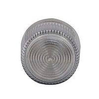 Eaton E34H0 Lens PLST LENS C