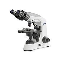 KERN OBE 132 Transmitted Light Microscope (Binocular)