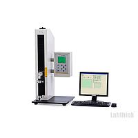 Labthink XLW Auto Tensile Tester (500 N)
