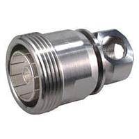 HUBER+SUHNER 21_716-50-0-2/003_-E Connectors 7/16 straight cable jack(f)