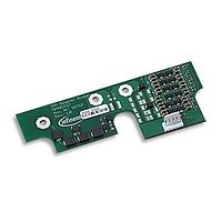 Infineon MA401E17EVALNOSA1 Power Management IC Development Tools 1700 V IHM Module Eval Board