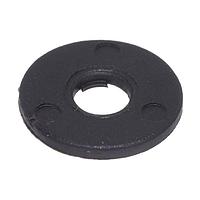 Essentra Components 032050011407 Flat Washer WASHER 5.3X15X1.5