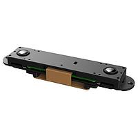 Xvisio XR50 Camera Modules Small form factor 6DOF sensor