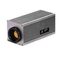 Advanced Energy MC320FHT Infrared Camera (400 ~ 1600°C, 21°x 16°)