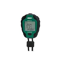 INSIZE DSW-C305 Waterproof digital stopwatch (advanced type) (0.001s)