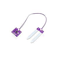 Soldered 333045 Humidity Sensor Simple soil humidity sensor