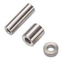 Wurth Elektronik 963090174 Round WA-SBRrO L9mm ID4.3mm ED8mm