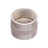 Eaton Souriau-Sunbank 840-3PEF-21 Backshells BACKSHELL SIZE 3