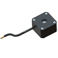 LaserPoint AHA-2-D12-BBF OEM Amplified Thermal Sensor (8 mW - 2 W)