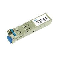 OPTECH SFP-BWDM-40-3149 Optical Transceiver Module (1.25Gbps; 40km)