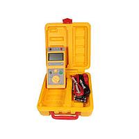 Insulation Tester