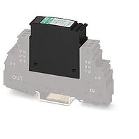 PHOENIX CONTACT 2880024 Industrial Surge Protectors PT 2X1VA/S1-230AC-ST