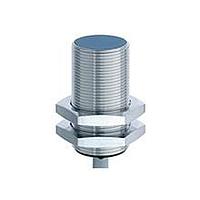 Contrinex 120253-0311 Proximity Sensors M18 Hsg 5mmOD NPN NC 2m 3W