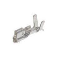 Adam Tech 2CTC-R Terminal CONN SOCKET 28-22 AWG 2.00MM