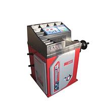 KOCU EAST-958 WHEEL BALANCER