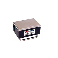 Vertex VDM-9-220 Mini Demagnetizer