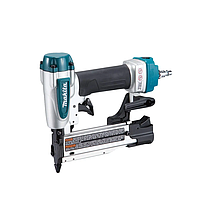 MAKITA AF353 Pneumatic Pin Nailer (0.45 - 0.69 MPa)