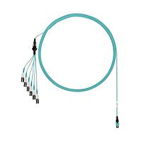 Enclosure Boxes & Cases