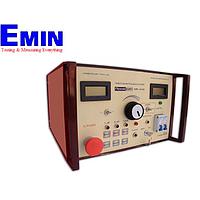 DTE UPU-20 Insulation tester (20kV)