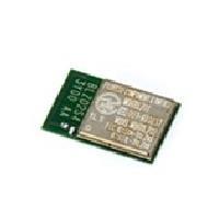 FCL Components MBH7BLZ02 Bluetooth Modules BLE 4.1 Peripheral w/Ant SingleMode