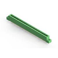 EDAC 342-096-556-204 Standard Card Edge Connectors Card Edge Connector