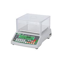 INSIZE 8316-150 Electronic Counting Balances (Basic Type) (150g; 0.01g)