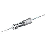 TT Electronics / International Resistive SPP2UL4700JLF Wirewound Resistors