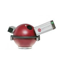 Gigahertz-Optik ISD-15-V01 Integrating sphere (350 nm ~ 1050 nm)
