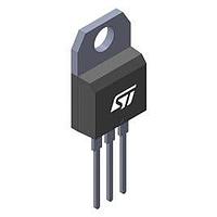 STMicroelectronics T1225T-6I Triacs Snubless logic level standard 12 A TRIAC
