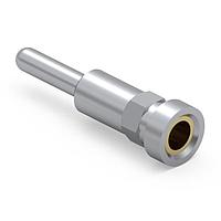Mill-Max 8401-0-15-80-47-27-04-0 Tail Pin 200u SN OVER NI 47 CON