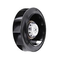ebm-papst R2D220-AA24-13 Motorized Impellers AC Backward-Curved Motorized Impeller