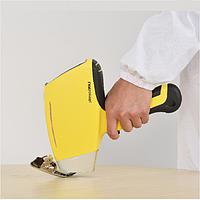 LANScientific TrueX COAT2 Hand-held Alloy Analyzer