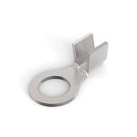 AMP Connectors - TE Connectivity 42716-2 Ring RING 18-14 10 025 STST