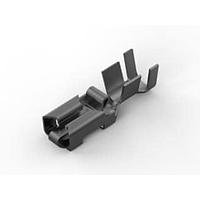 AMP Connectors - TE Connectivity 790319-3 Terminals RECPT 12-10 AWG Reel of 1250