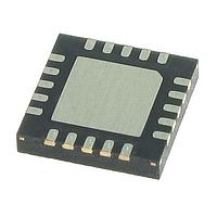 Microchip Technology ATTINY24A-MMH MCUs 20MHz, 1.8-5.5V Industrial Temp