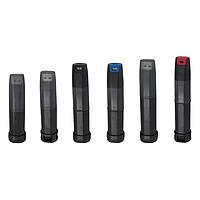 Dwyer DW-USB-5-LR Compact USB Data Logger for Temp, Humidity, Voltage & CO – IP67