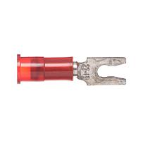 3M Electronic Specialty SS-31-4-NB Spade SS-31-4-NB