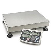 KERN IFS 6K-4S Industrial Counting Scale (3kg|6kg,100mg|200mg)