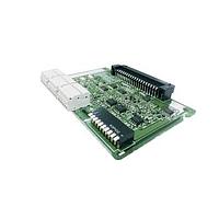 GW INSTEK PLR-ARC Analog Remote Control Card (for PLR)