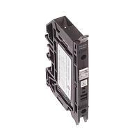 Weidmuller 7940022564 Fuse Terminal Block WSI 4/2/LD 100-250VUC C1D2