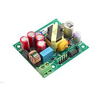 STMicroelectronics EVLONE65W Power Management IC Development Tools Very high power density board - 65W USB Type-C power delivery