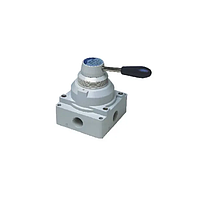 Other components