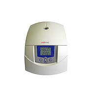 Labstac CR211 Microcentrifuge (24x1.5/2ml; 800-13, 14800 rpm)