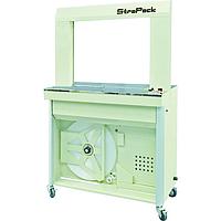 Strapack UB-19 Strapping Machine (W620mm, H480mm)